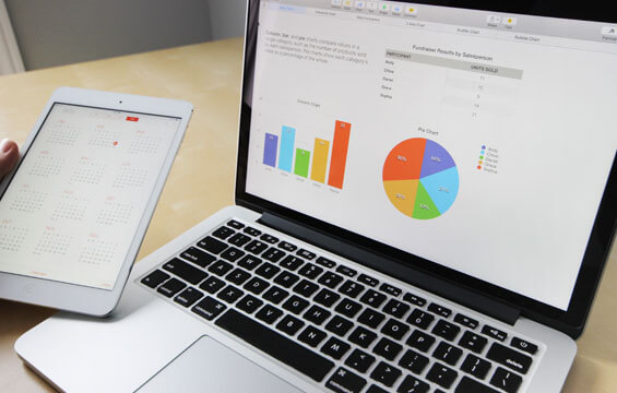 Home training 01 free img