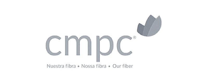 CMPC