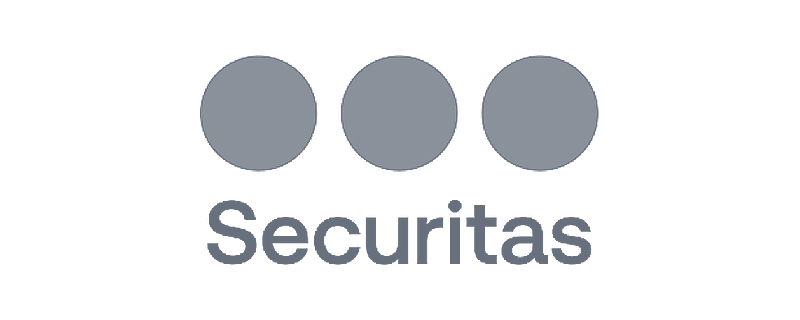 Securitas