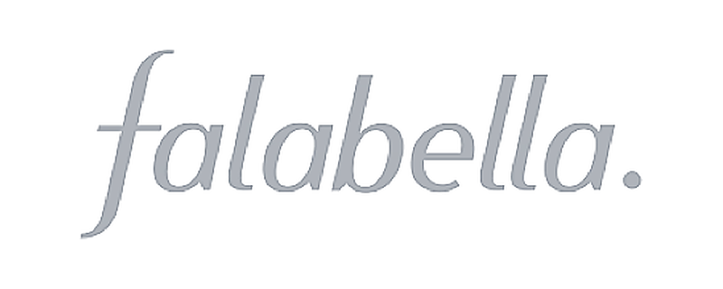 Falabella