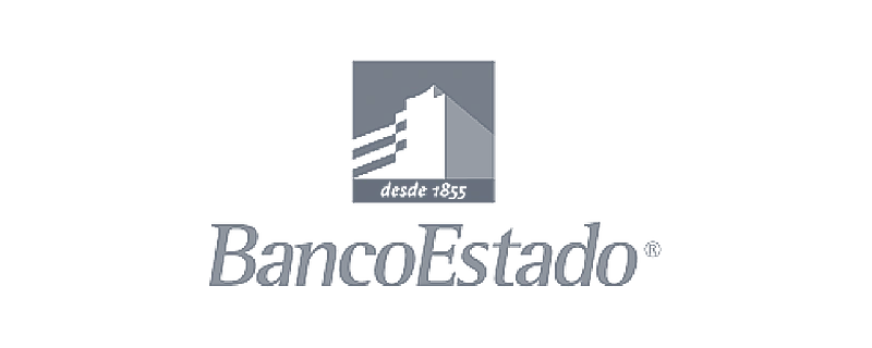 BancoEstado