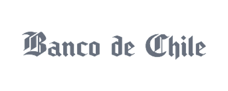 Banco de Chile