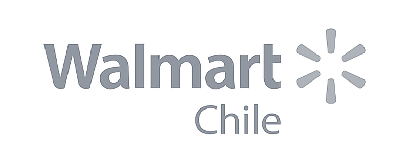 Walmart Chile