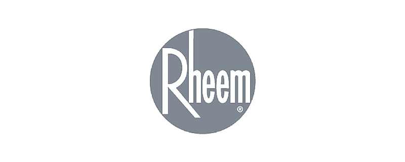 Rheem