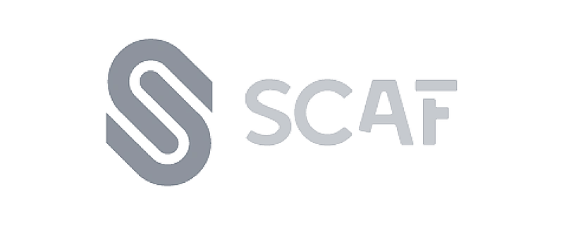 SCA Chile (actual Essity)