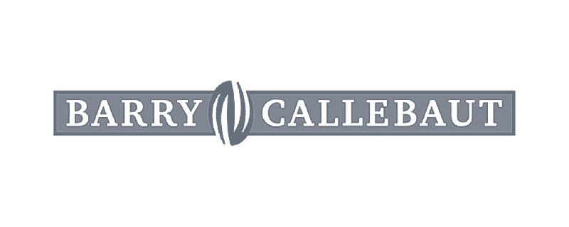 Barry Callebaut