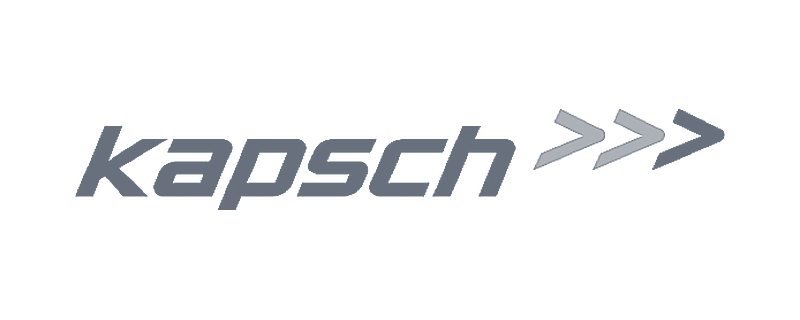 Kapsch