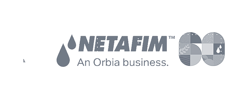 Netafim