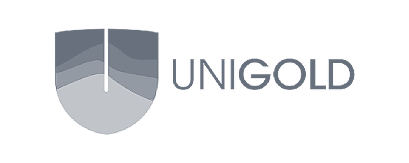 Unigold
