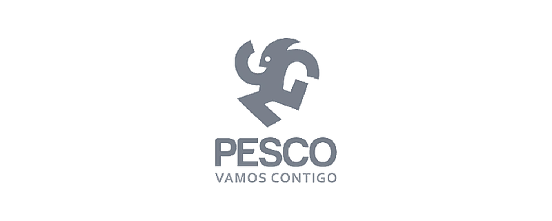 PESCO
