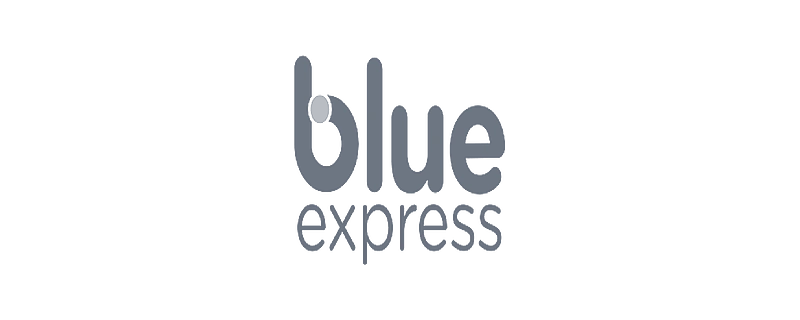 Blue Express