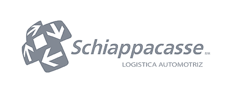 Schiappacasse