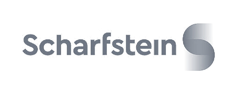 Scharfstein