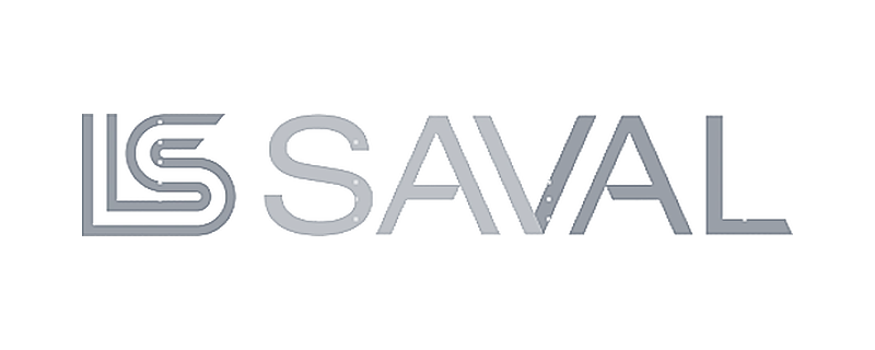 Laboratorios SAVAL