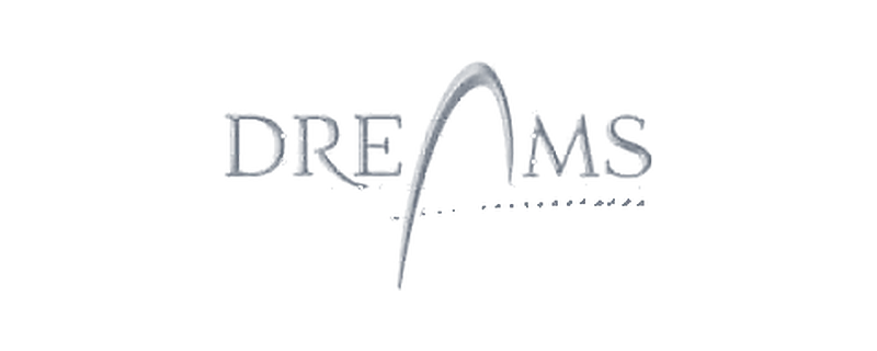 Dreams