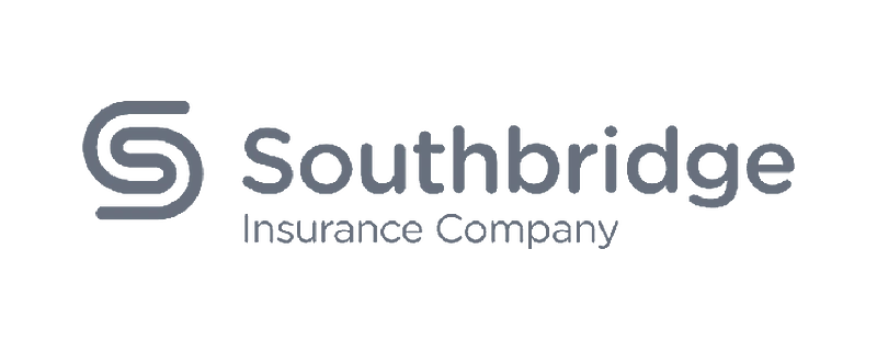 Southbridge Insurance