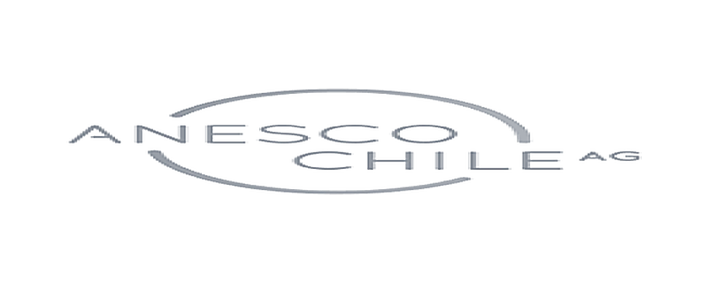 ANESCO Chile A.G.