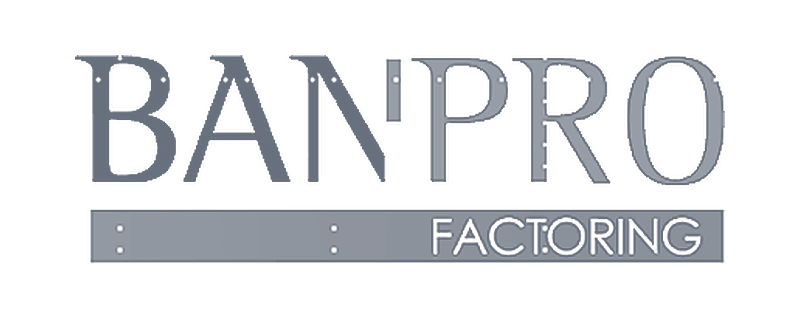 Banpro Factoring