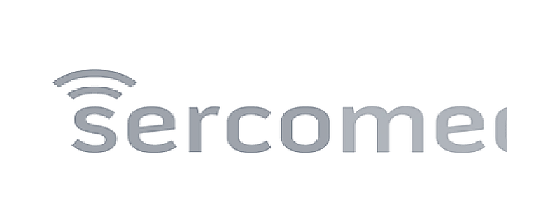 Sercomed