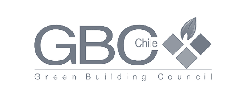 Chile Green Building Council (GBC Chile)