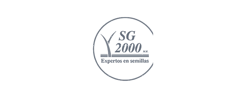 SG 2000