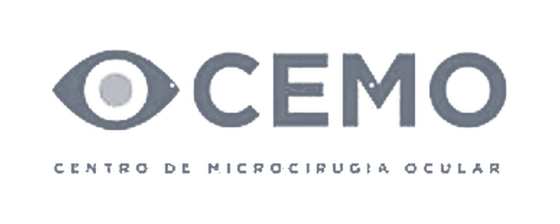 CEMO