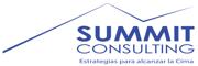 Summit Consulting
